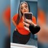cristy_la_pucca